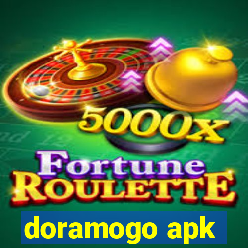doramogo apk